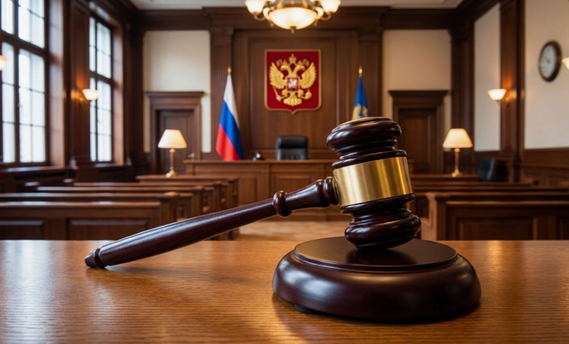 Судебная практика подтвердила принцип «одно нарушение — одно административное наказание»